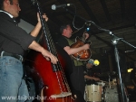 14.01.05 concert King Louie Combo (23)